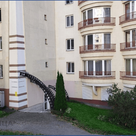 Фотография Сдается торговое помещение по адресу Минск, Восточная, 39 - фото 7