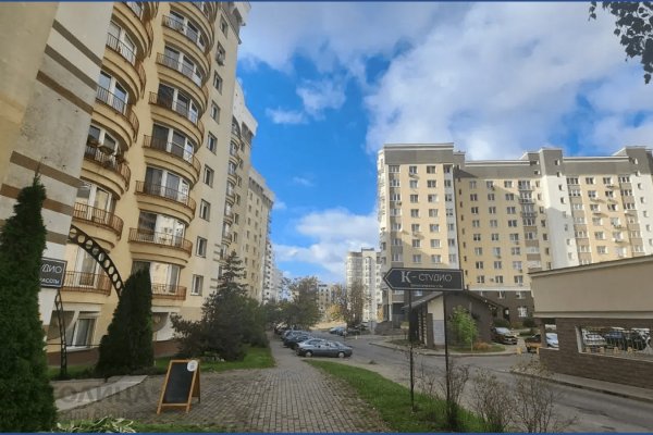 Сдается торговое помещение по адресу Минск, Восточная, 39 - фото 8