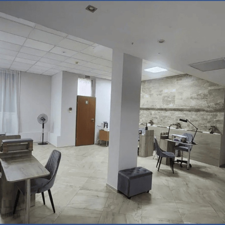 Фотография Сдается торговое помещение по адресу Минск, Восточная, 39 - фото 9