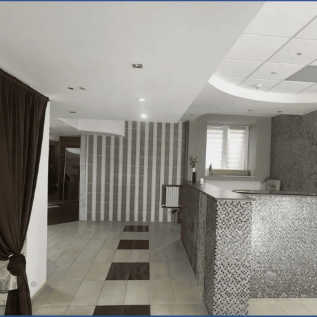 Фотография Сдается торговое помещение по адресу Минск, Восточная, 39 - фото 11