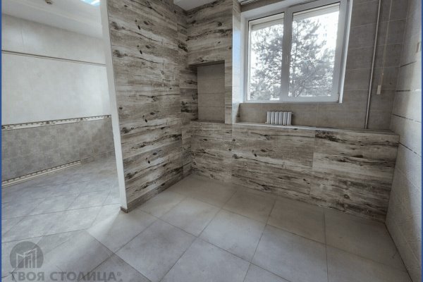 Сдается торговое помещение по адресу Минск, Восточная, 39 - фото 12