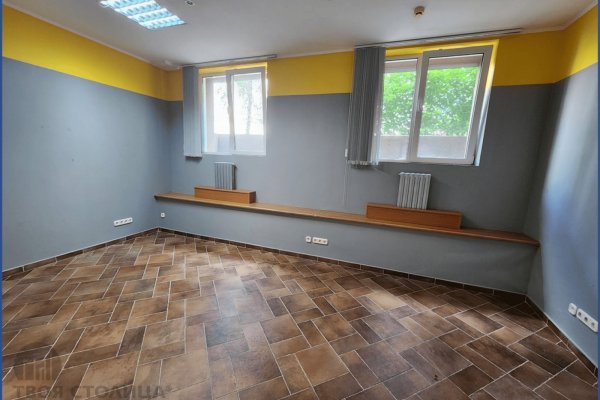 Сдается торговое помещение по адресу Минск, Восточная, 39 - фото 13