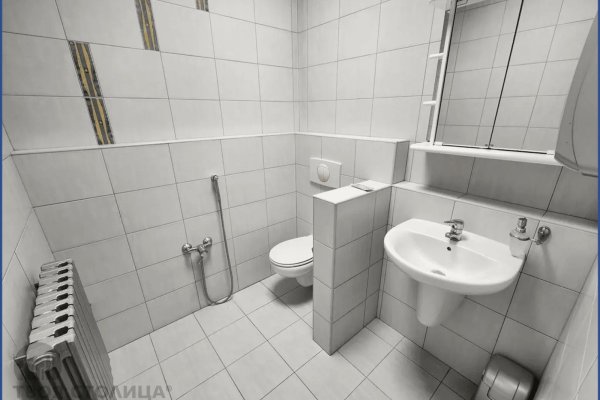 Сдается торговое помещение по адресу Минск, Восточная, 39 - фото 15