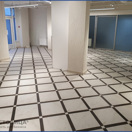 Фотография Сдается торговое помещение по адресу Минск, Туровского, 24 - фото 4
