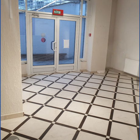 Фотография Сдается торговое помещение по адресу Минск, Туровского, 24 - фото 5