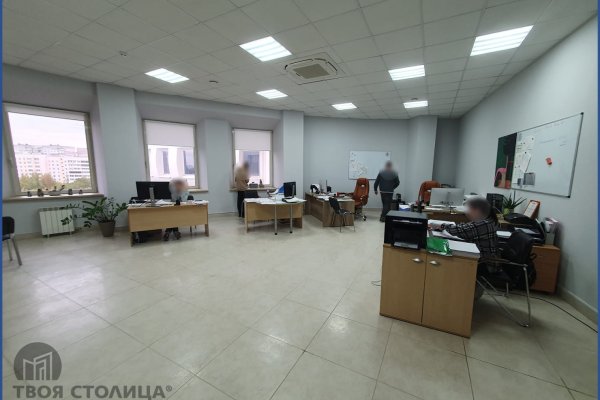 Продается офисное помещение по адресу Минск, Домбровская, 9 - фото 3