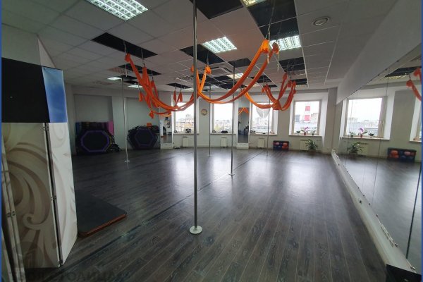 Продается офисное помещение по адресу Минск, Домбровская, 9 - фото 6