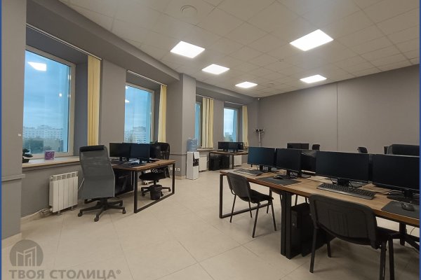 Продается офисное помещение по адресу Минск, Домбровская, 9 - фото 11