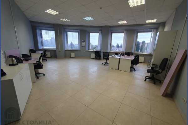 Продается офисное помещение по адресу Минск, Домбровская, 9 - фото 14