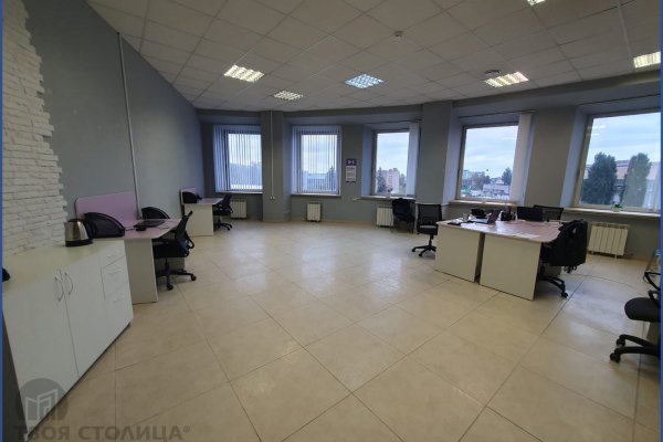 Продается офисное помещение по адресу Минск, Домбровская, 9 - фото 15