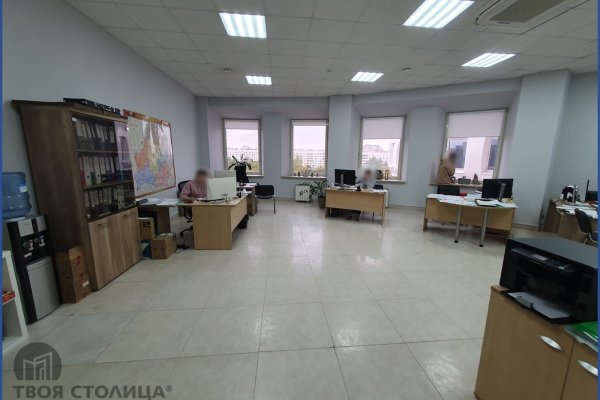 Продается офисное помещение по адресу Минск, Домбровская, 9 - фото 17