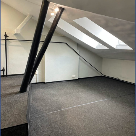 Фотография Продается офисное помещение по адресу Минск, Ленина ул., 11 - фото 7