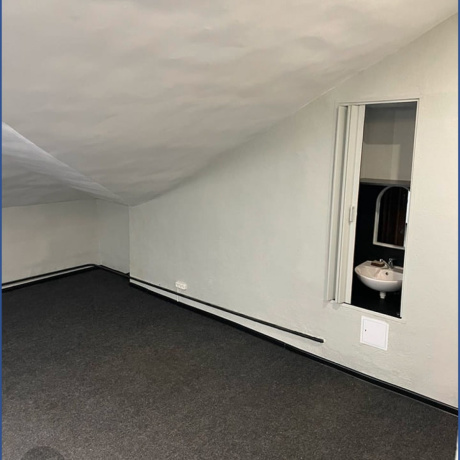 Фотография Продается офисное помещение по адресу Минск, Ленина ул., 11 - фото 8