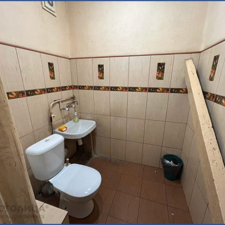 Фотография Продается офисное помещение по адресу Минск, Ленина ул., 11 - фото 10