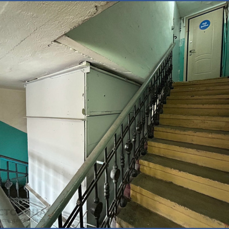 Фотография Продается офисное помещение по адресу Минск, Ленина ул., 11 - фото 11