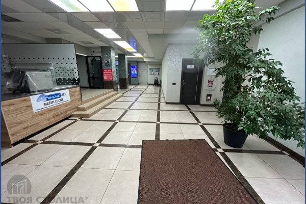 Сдается офисное помещение по адресу Новодворский с/с, район д. Большое Стиклево, - фото 3