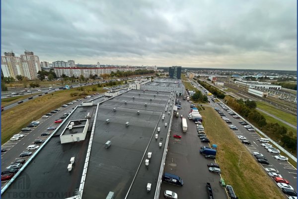 Сдается офисное помещение по адресу Новодворский с/с, район д. Большое Стиклево, - фото 4