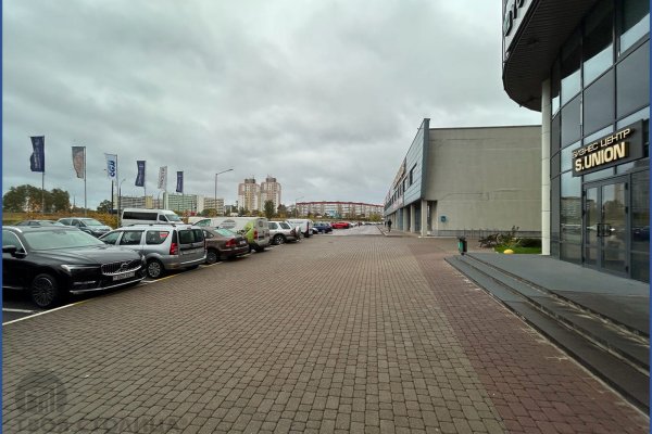 Сдается офисное помещение по адресу Новодворский с/с, район д. Большое Стиклево, - фото 5