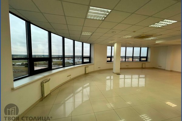 Сдается офисное помещение по адресу Новодворский с/с, район д. Большое Стиклево, - фото 6