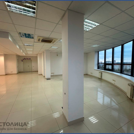 Фотография Сдается офисное помещение по адресу Новодворский с/с, район д. Большое Стиклево, - фото 7