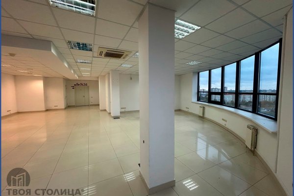 Сдается офисное помещение по адресу Новодворский с/с, район д. Большое Стиклево, - фото 7