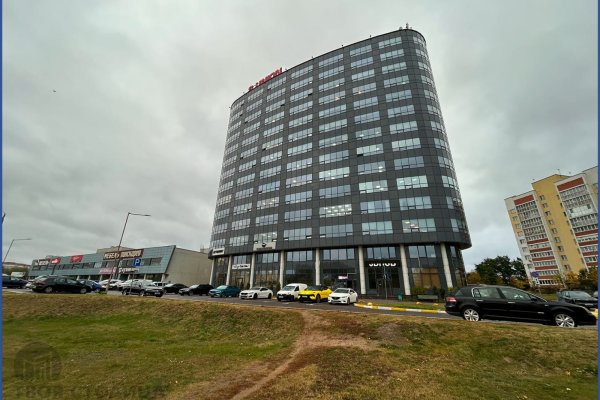 Сдается офисное помещение по адресу Новодворский с/с, район д. Большое Стиклево, - фото 8