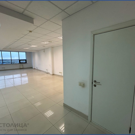 Фотография Сдается офисное помещение по адресу Новодворский с/с, район д. Большое Стиклево, - фото 9