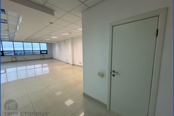 Сдается офисное помещение по адресу Новодворский с/с, район д. Большое Стиклево, - фото 9