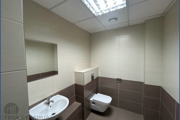 Сдается офисное помещение по адресу Новодворский с/с, район д. Большое Стиклево, - фото 10