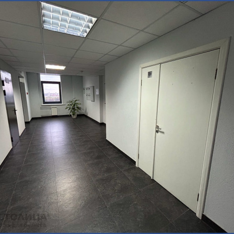 Фотография Сдается офисное помещение по адресу Новодворский с/с, район д. Большое Стиклево, - фото 11