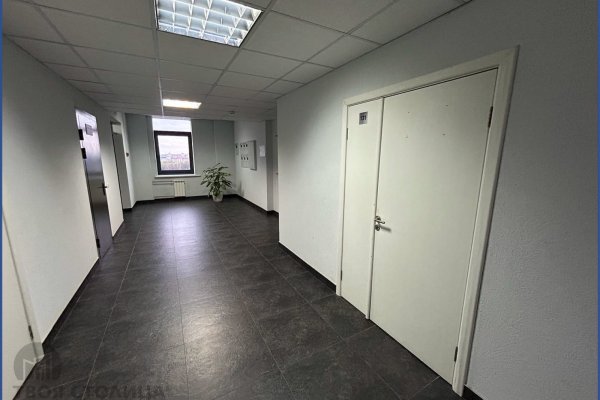 Сдается офисное помещение по адресу Новодворский с/с, район д. Большое Стиклево, - фото 11