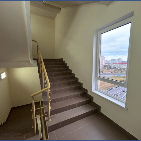 Фотография Сдается офисное помещение по адресу Новодворский с/с, район д. Большое Стиклево, - фото 13