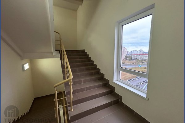 Сдается офисное помещение по адресу Новодворский с/с, район д. Большое Стиклево, - фото 13