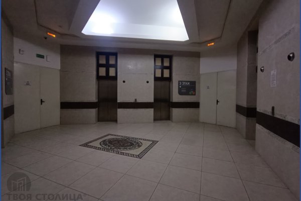 Продается офисное помещение по адресу Минск, Домбровская, 9 - фото 4