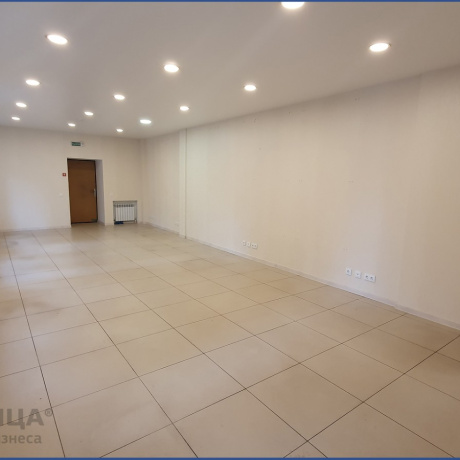 Фотография Сдается офисное помещение по адресу Минск, Первомайская ул., 14 2 - фото 3