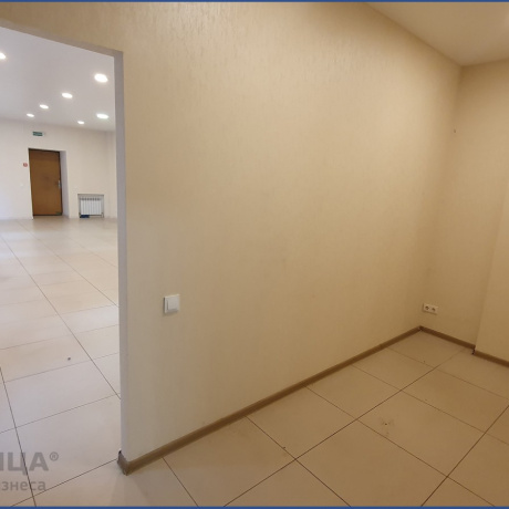 Фотография Сдается офисное помещение по адресу Минск, Первомайская ул., 14 2 - фото 4