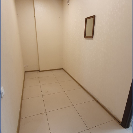 Фотография Сдается офисное помещение по адресу Минск, Первомайская ул., 14 2 - фото 5