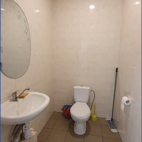 Фотография Сдается офисное помещение по адресу Минск, Первомайская ул., 14 2 - фото 6