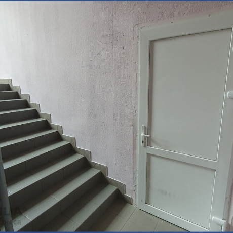 Фотография Сдается офисное помещение по адресу Минск, Первомайская ул., 14 2 - фото 8