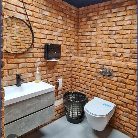 Фотография Сдается офисное помещение по адресу Минск, Победителей просп., 7 А - фото 5