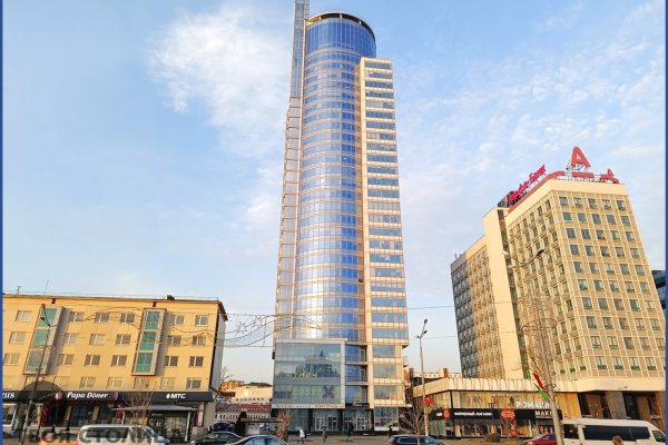 Сдается офисное помещение по адресу Минск, Победителей просп., 7 А - фото 7