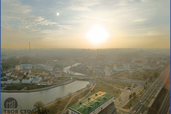 Сдается офисное помещение по адресу Минск, Победителей просп., 7 А - фото 8