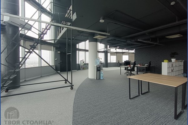 Сдается офисное помещение по адресу Минск, Победителей просп., 7 А - фото 11