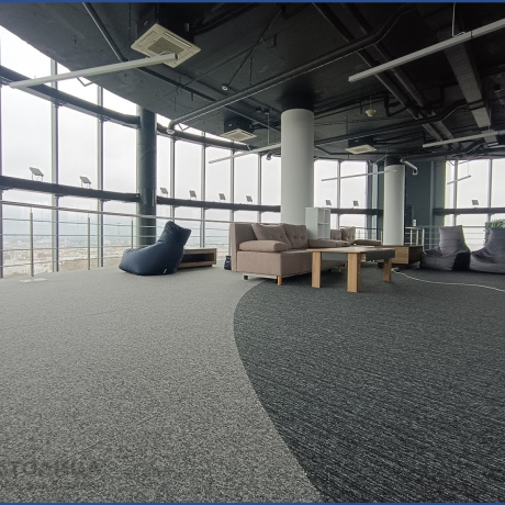 Фотография Сдается офисное помещение по адресу Минск, Победителей просп., 7 А - фото 12