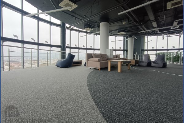 Сдается офисное помещение по адресу Минск, Победителей просп., 7 А - фото 12