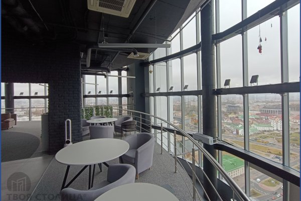 Сдается офисное помещение по адресу Минск, Победителей просп., 7 А - фото 14