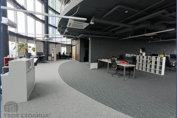 Сдается офисное помещение по адресу Минск, Победителей просп., 7 А - фото 16