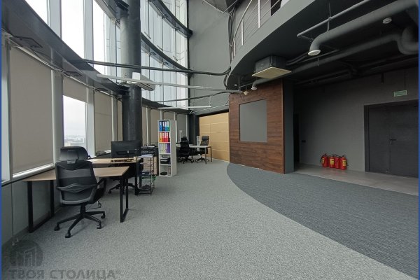 Сдается офисное помещение по адресу Минск, Победителей просп., 7 А - фото 17