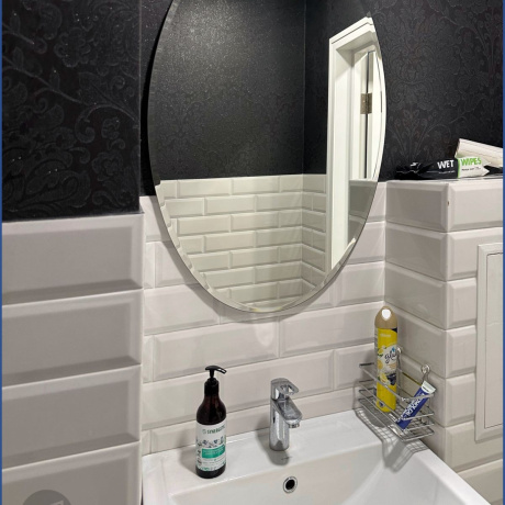 Фотография Продается торговое помещение по адресу Минск, Корш-Саблина ул., 3 - фото 3