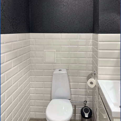 Фотография Продается торговое помещение по адресу Минск, Корш-Саблина ул., 3 - фото 4